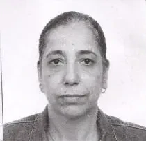 12-vaitsi-paulu-olgha.webp?v=0