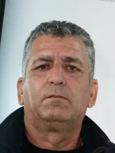 13-kiazus-dimitrios-1-225x300.webp?v=0