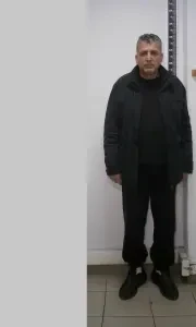 13-kiazus-dimitrios-3-180x300.webp?v=0