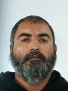 14-ristemoglu-matthaios-1-225x300.webp?v=0