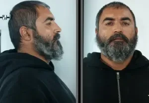 14-ristemoglu-matthaios-2-300x209.webp?v=0