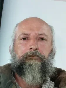 15-karagiannidi-ioannis-1-225x300.webp?v=0