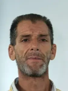 16-mutaftsis-dimitrios-1-225x300.webp?v=0