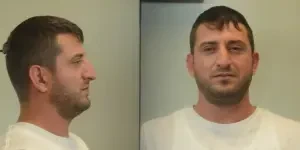 2-sarafis-georghios-1-1-300x150.webp?v=0