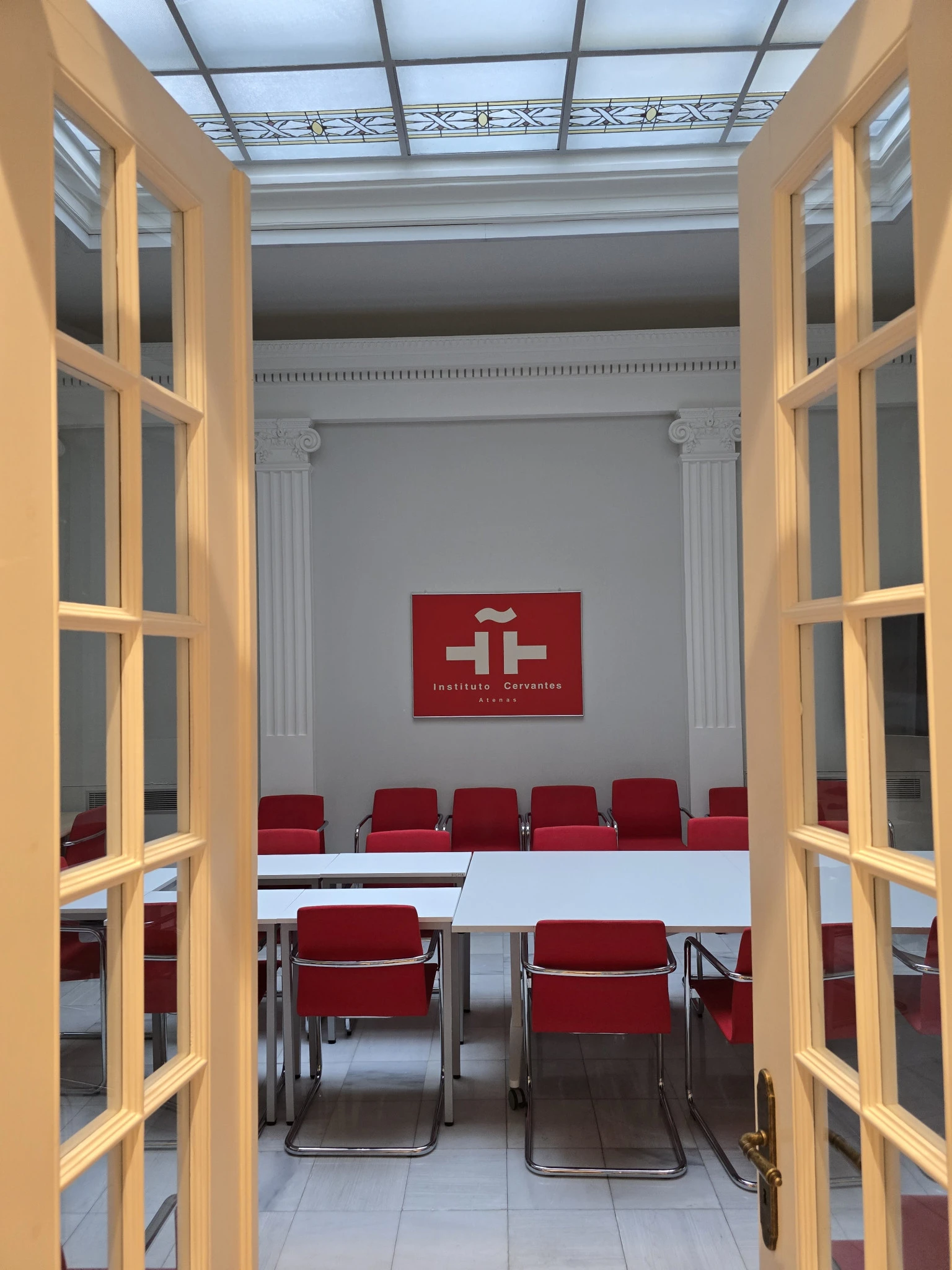 20250113-142520.jpg?v=0