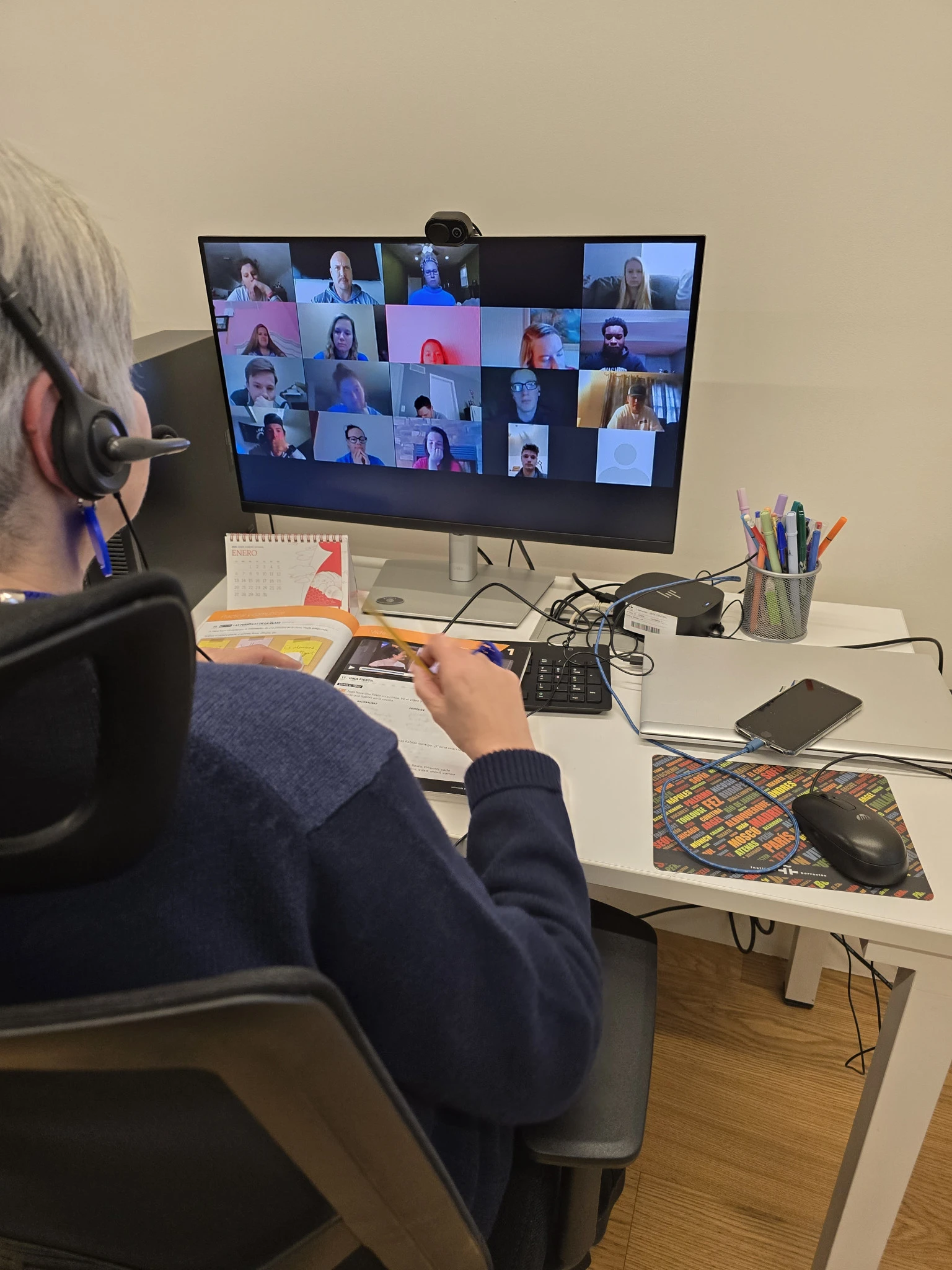 20250113-145029.jpg?v=0