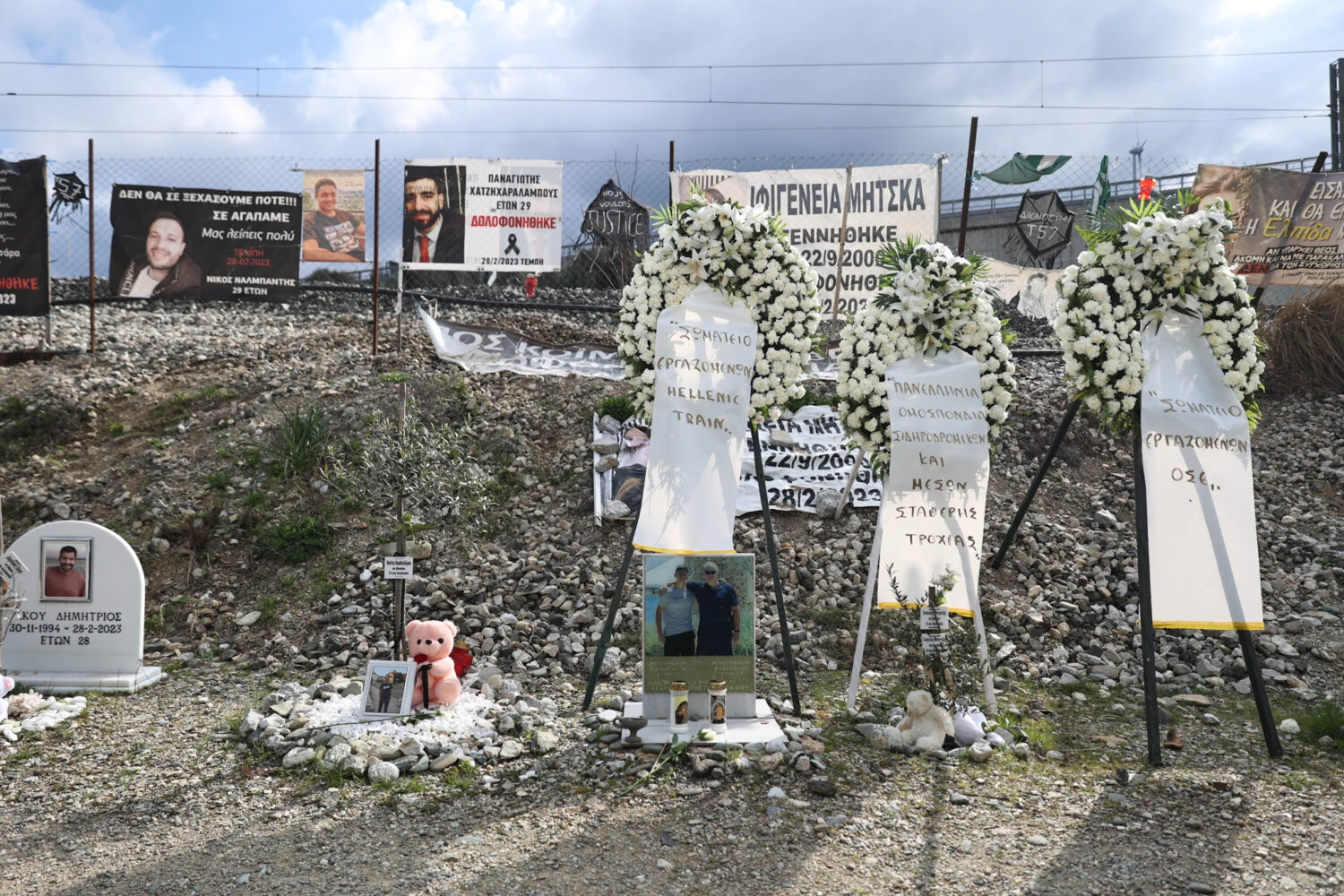 202602280936077213.jpg?v=0