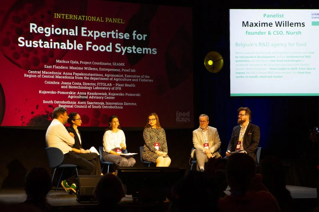 260303-diaperifereiaki-ekdilosi-mathisis-fissh-sti-finlandia-foto2.jpg?v=0