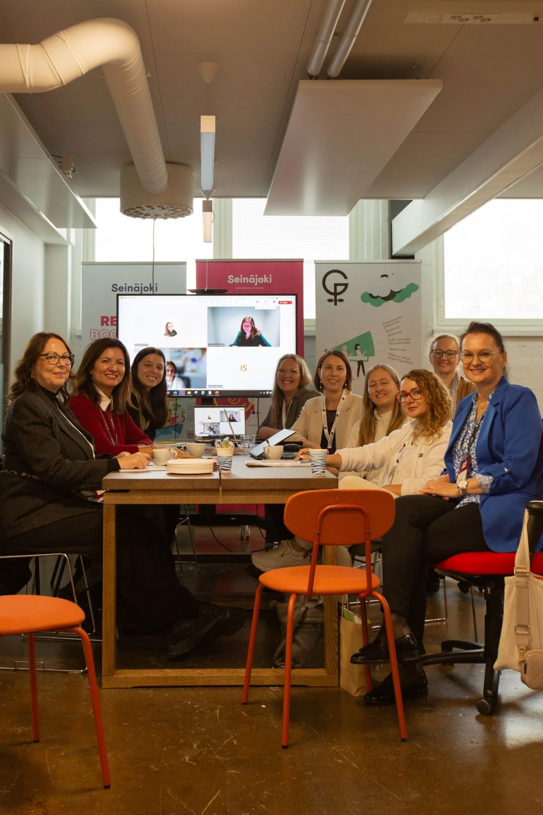 260303-diaperifereiaki-ekdilosi-mathisis-fissh-sti-finlandia-foto3.jpg?v=0