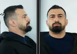 3-karyofillis-marios-2-300x210.webp?v=0