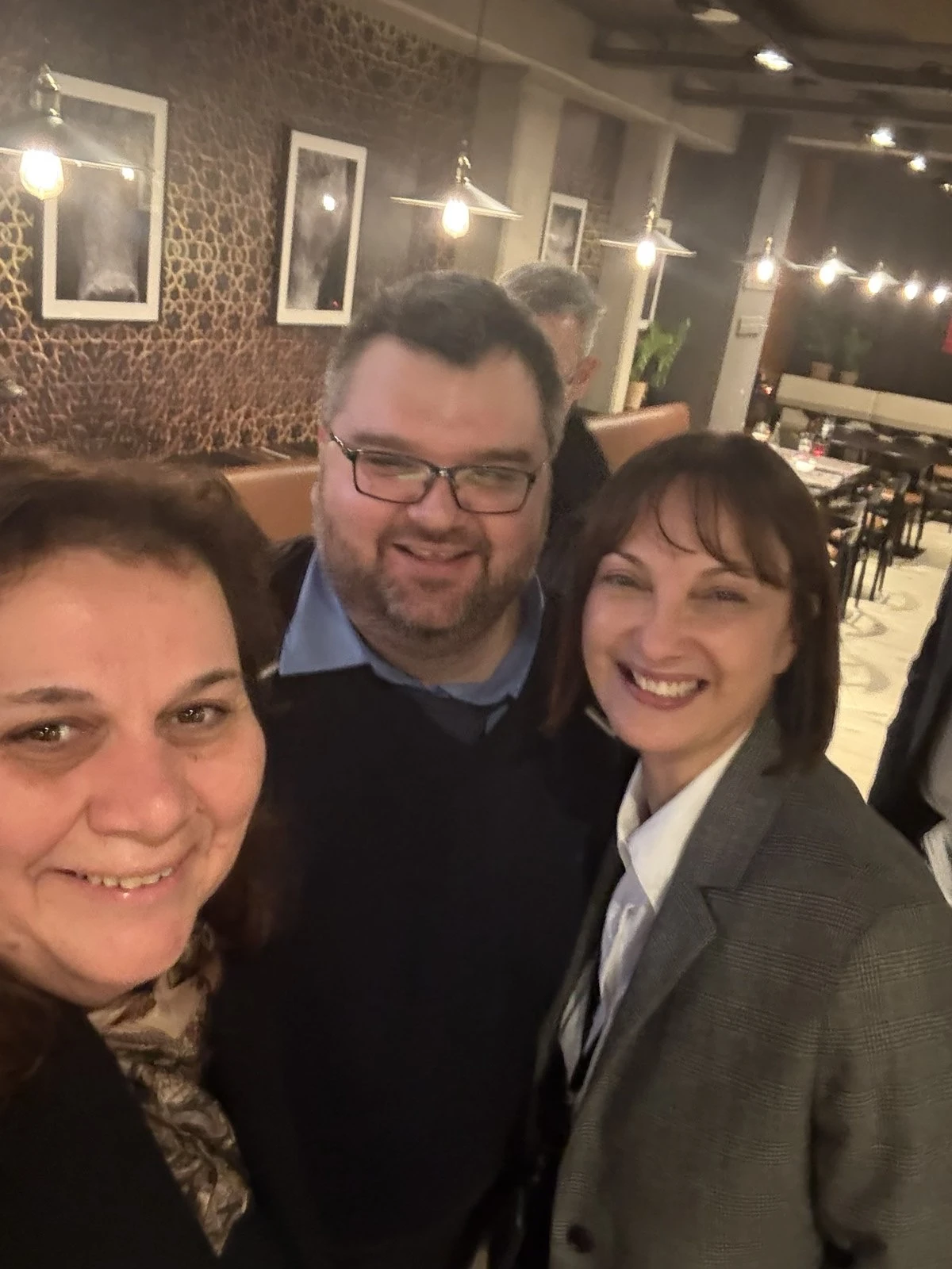 387859db-019a-4742-b81e-3fdb72e24949.jpg?v=0