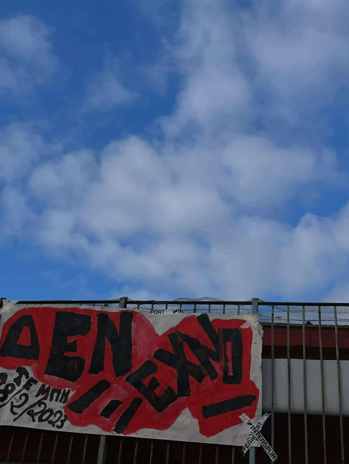 39d98bd3-56aa-42b2-8ad4-26f31004e607.jfif