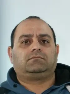 4-maragkos-vasileios-1-225x300.webp?v=0