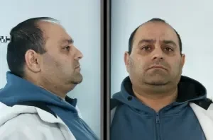 4-maragkos-vasileios-2-300x198.webp?v=0