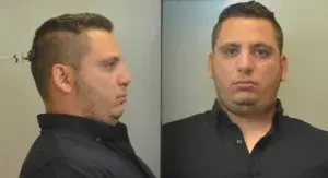 5-samaras-konstantinos-1-300x163.webp?v=0