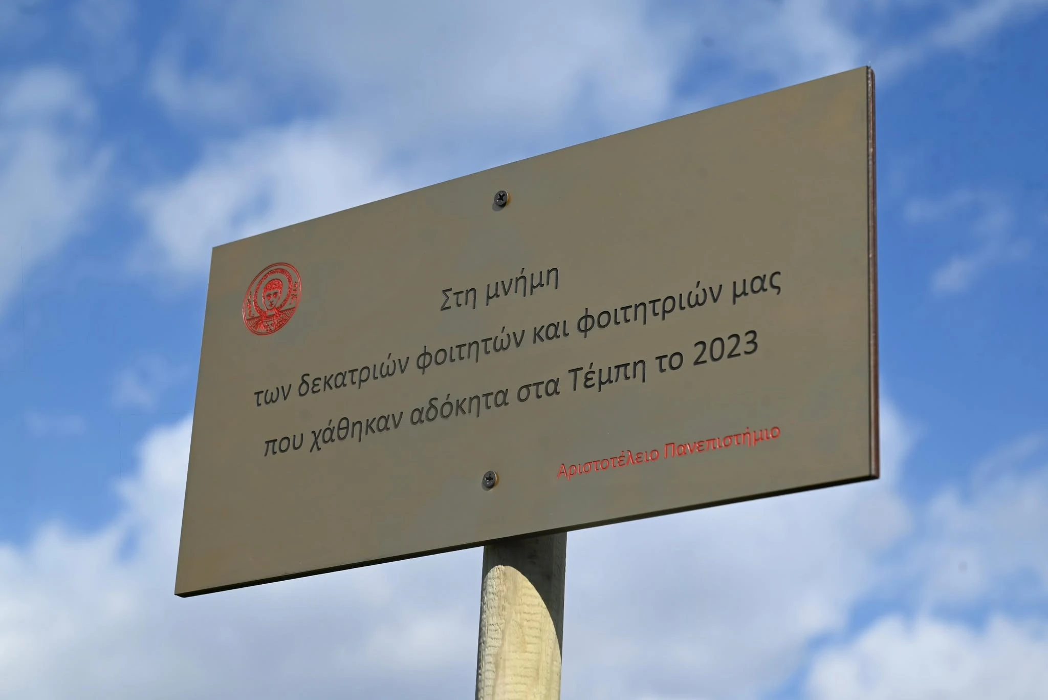 589776211-1507044347705875-8871709863874092827-n.jpg?v=0