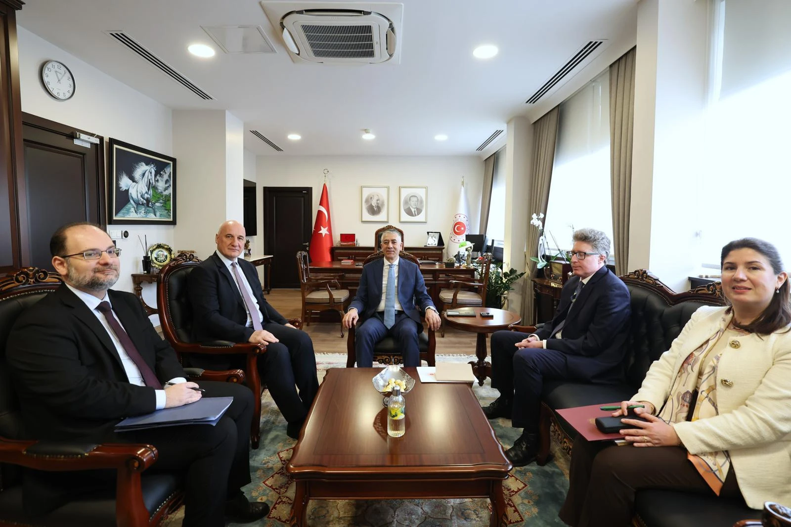 6-3-26mpizakis-ozel.jpg?v=0