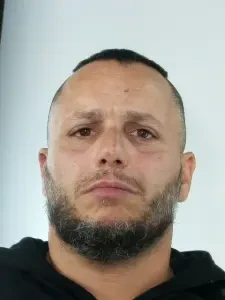 6-samaras-efaghghelos-1-225x300.webp?v=0