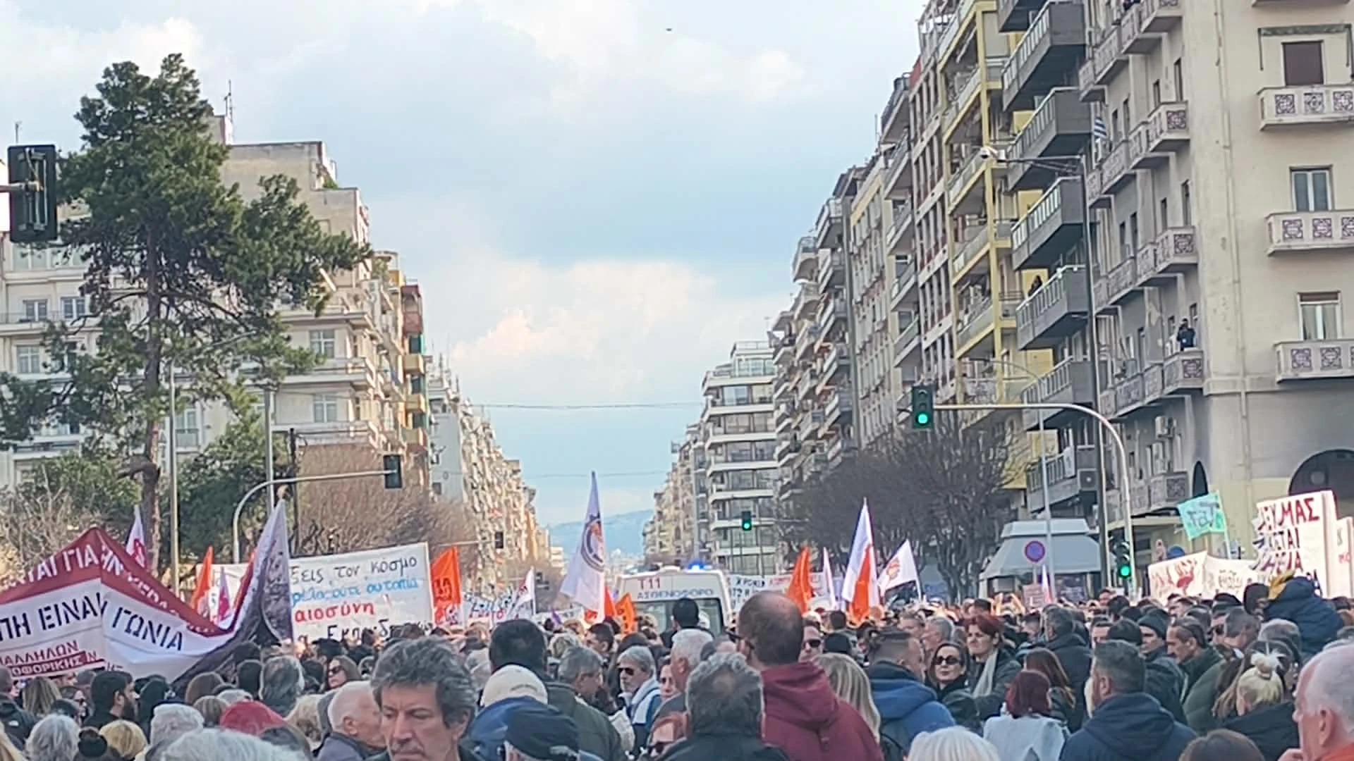 618061601-1951035085808384-8550013758183348065-n.jpg?v=0