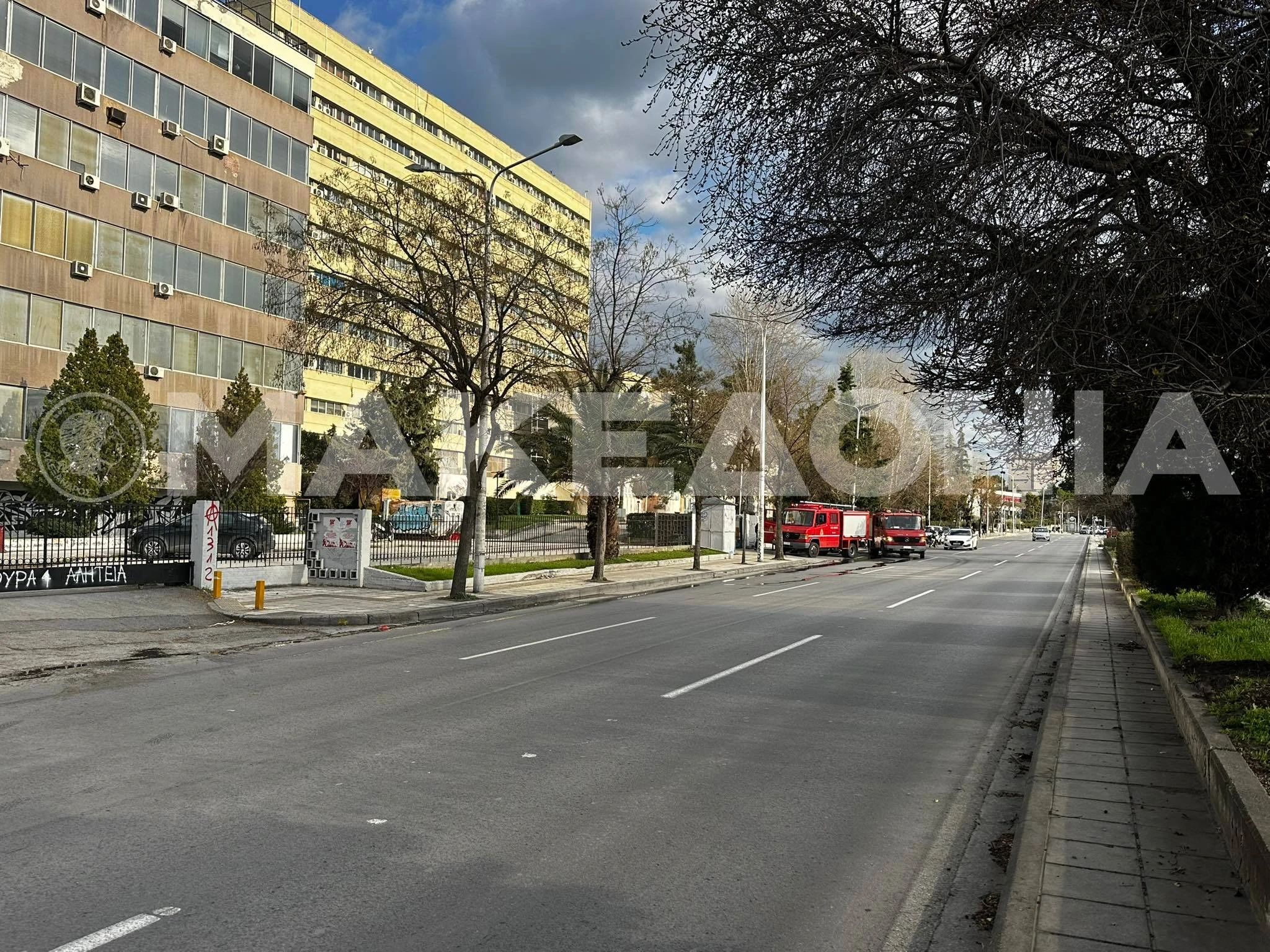 633444998-2600046180373396-2911635280709940019-n.jpg?v=0