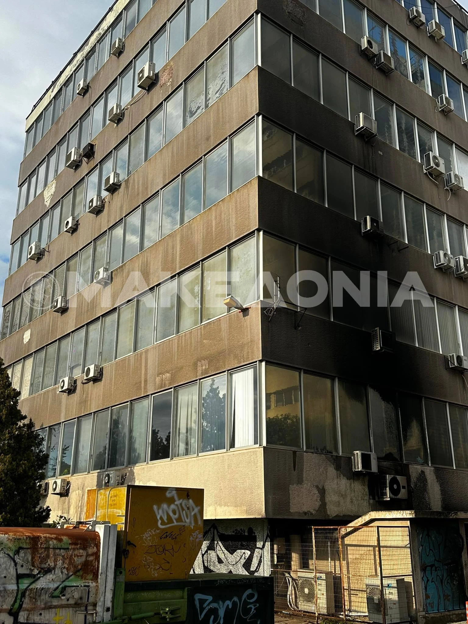 637255841-907733108670151-7526053382043775788-n.jpg?v=0