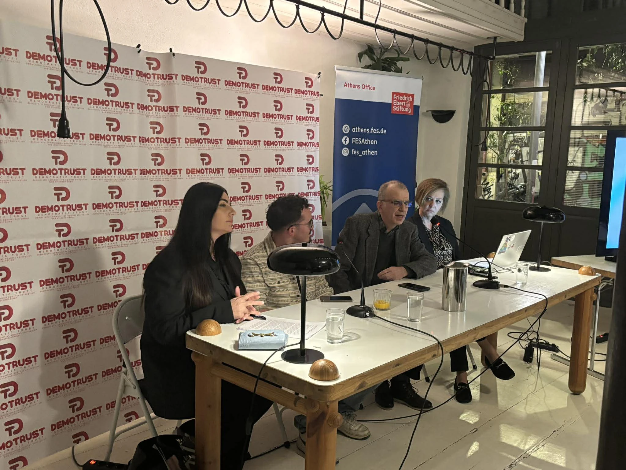 637878032-1478963537226713-7750901554137805105-n.jpg?v=0