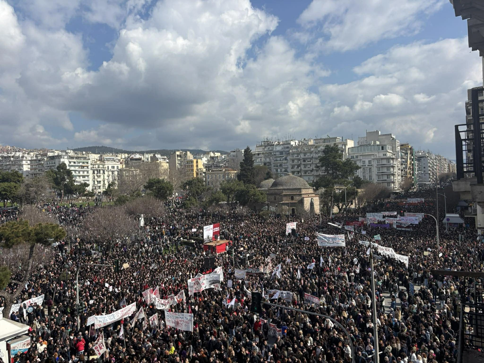 639465086-903616679125605-1730786835600059625-n.jpg?v=0