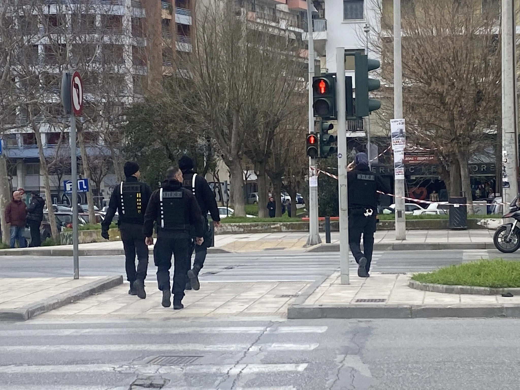 639500048-907258175430289-1746339386088370248-n.jpg?v=0