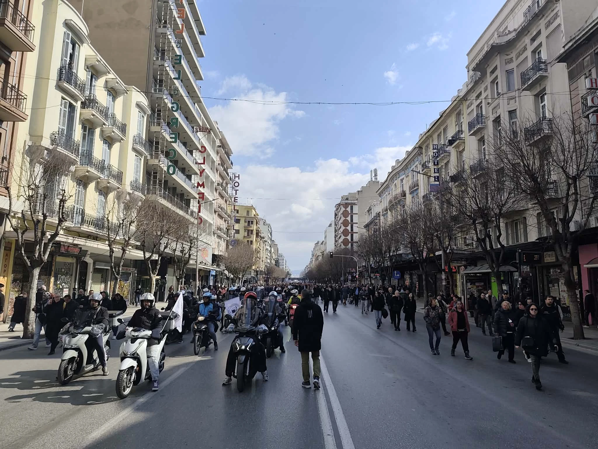 640134737-867233469681746-1675244083066210376-n.jpg?v=0