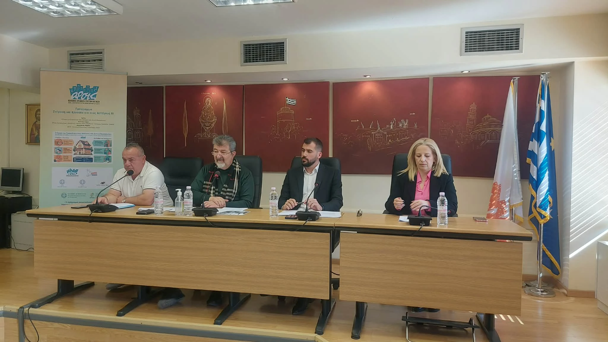 640323892-1964579761163570-4503457158548499333-n.jpg?v=0