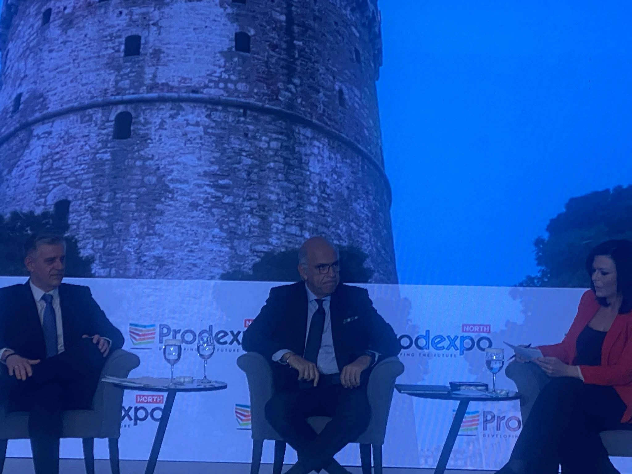 640357109-2135532833928886-9055122619599674015-n.jpg?v=0