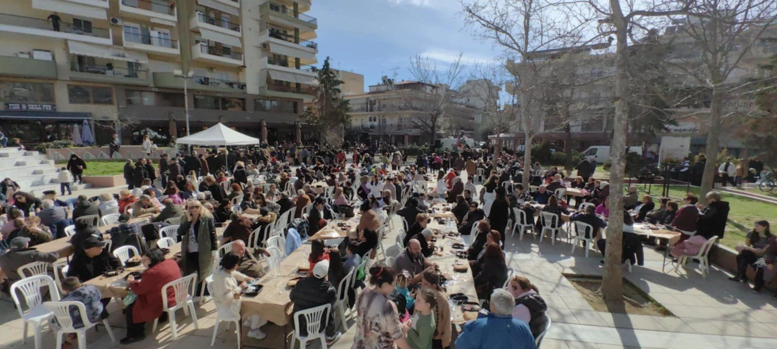 641358014-1338271341662460-4692867293466727707-n.jpg?v=0