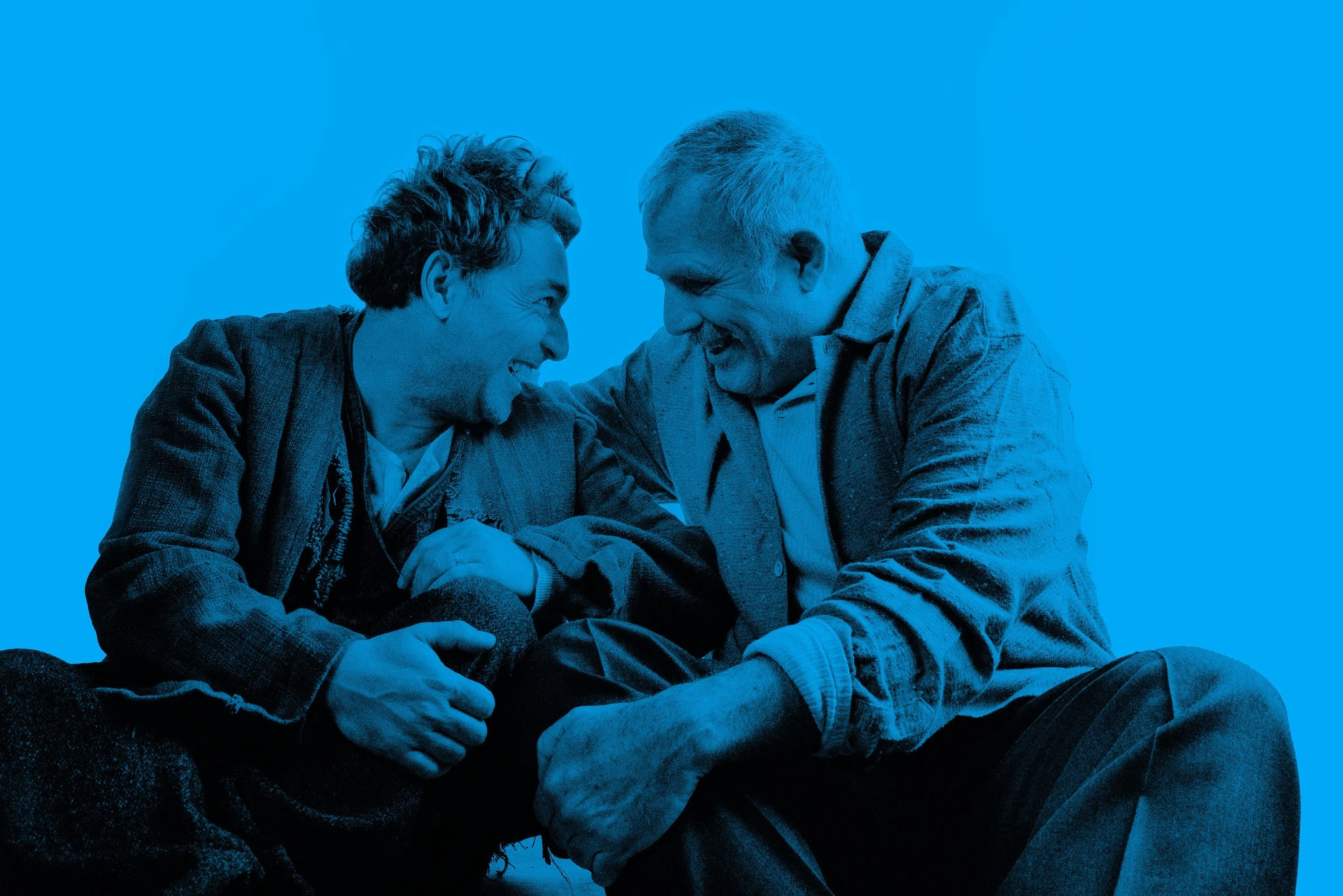 641449818-1348143780672800-369849408232350904-n.jpg?v=0