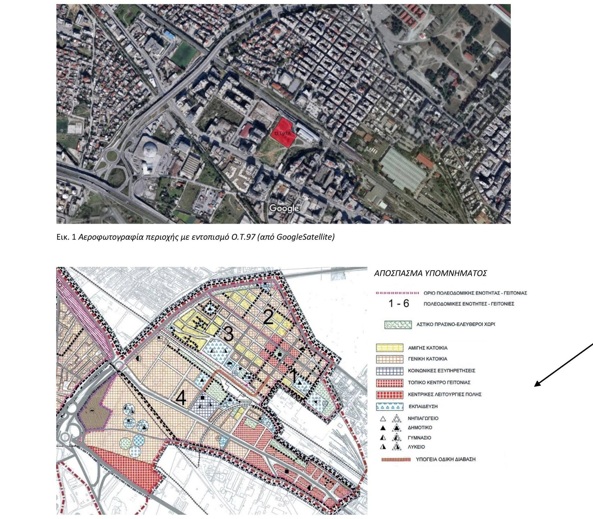 641530007-122169468752831555-8128625350909209268-n.jpg?v=0