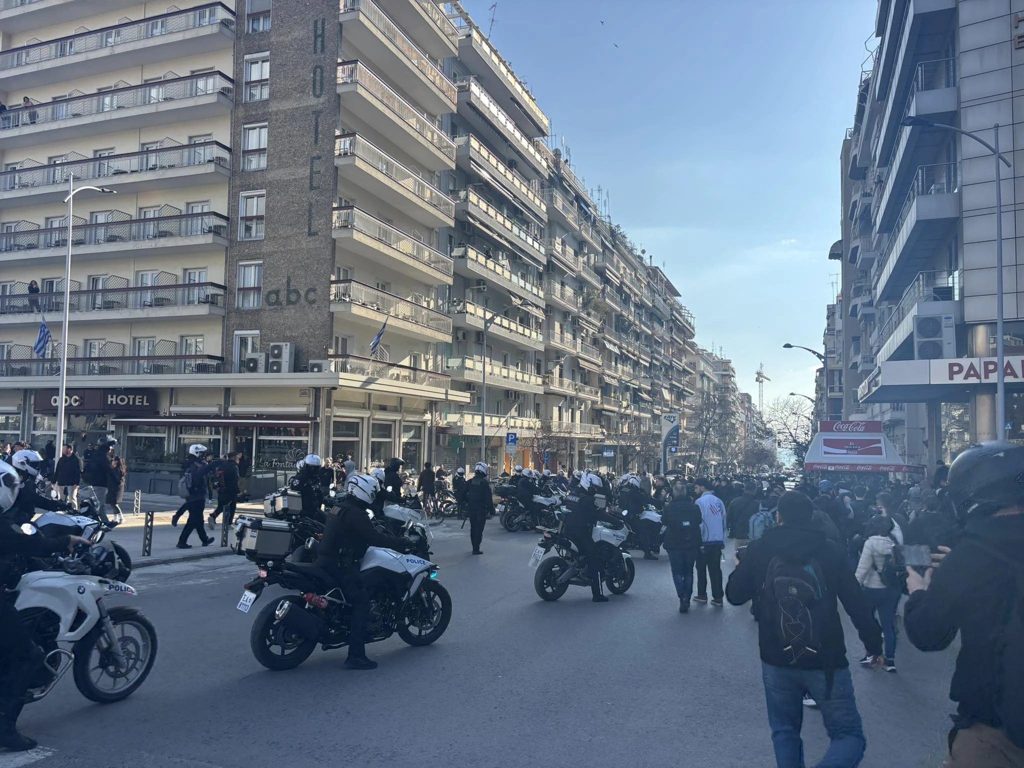 641557469-949284330768811-8368391600596556023-n.jpg?v=0