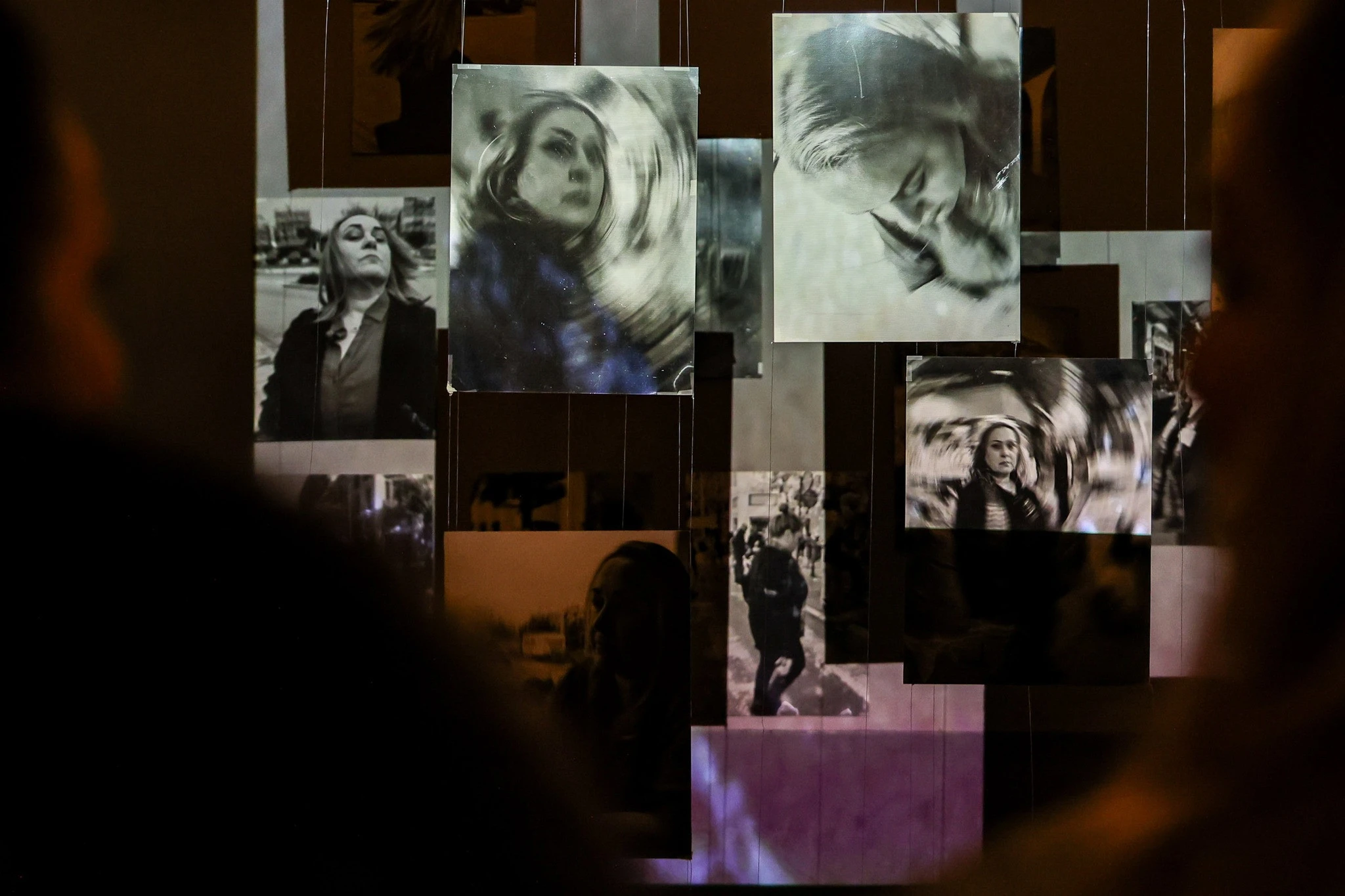 641561166-1238276078490730-102729844039658546-n.jpg?v=0