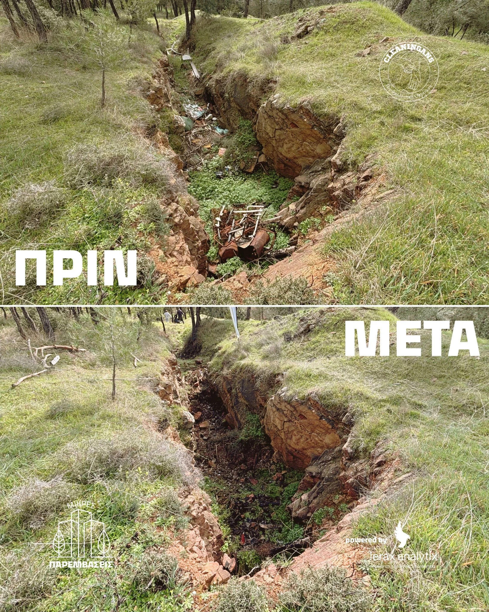 641585734-1246481527689058-994480416737074829-n.jpg?v=0