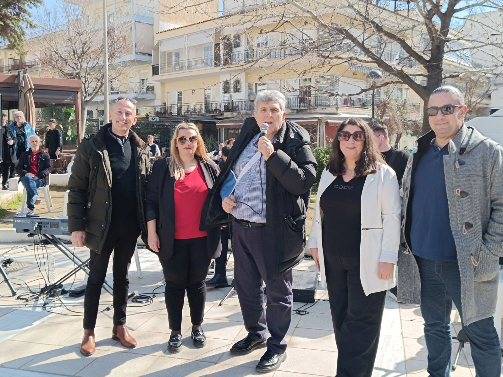 641654618-1338271654995762-3434323963813648031-n.jpg?v=0