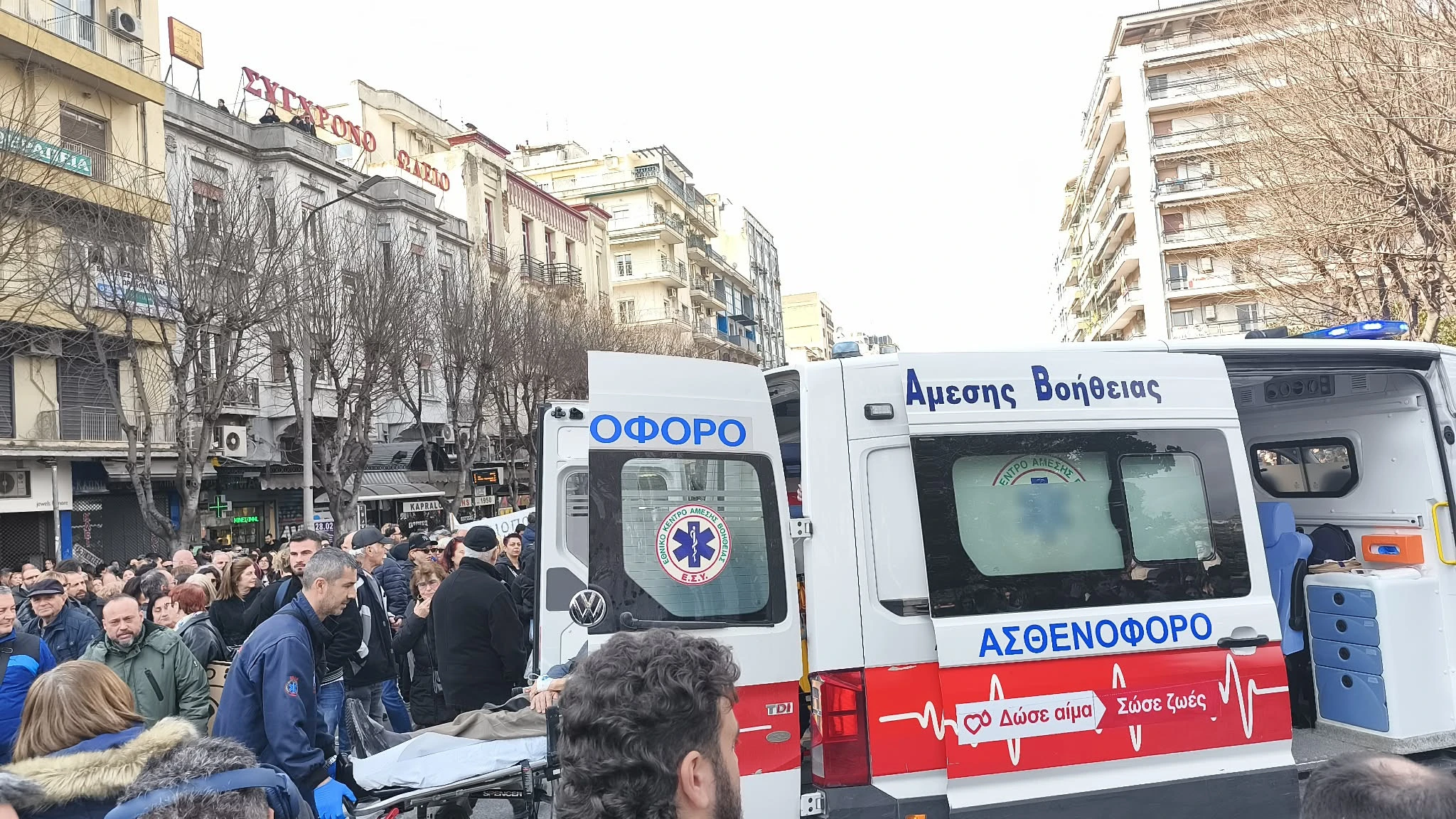 642501743-1473483847467010-2115848640301502081-n.jpg?v=0