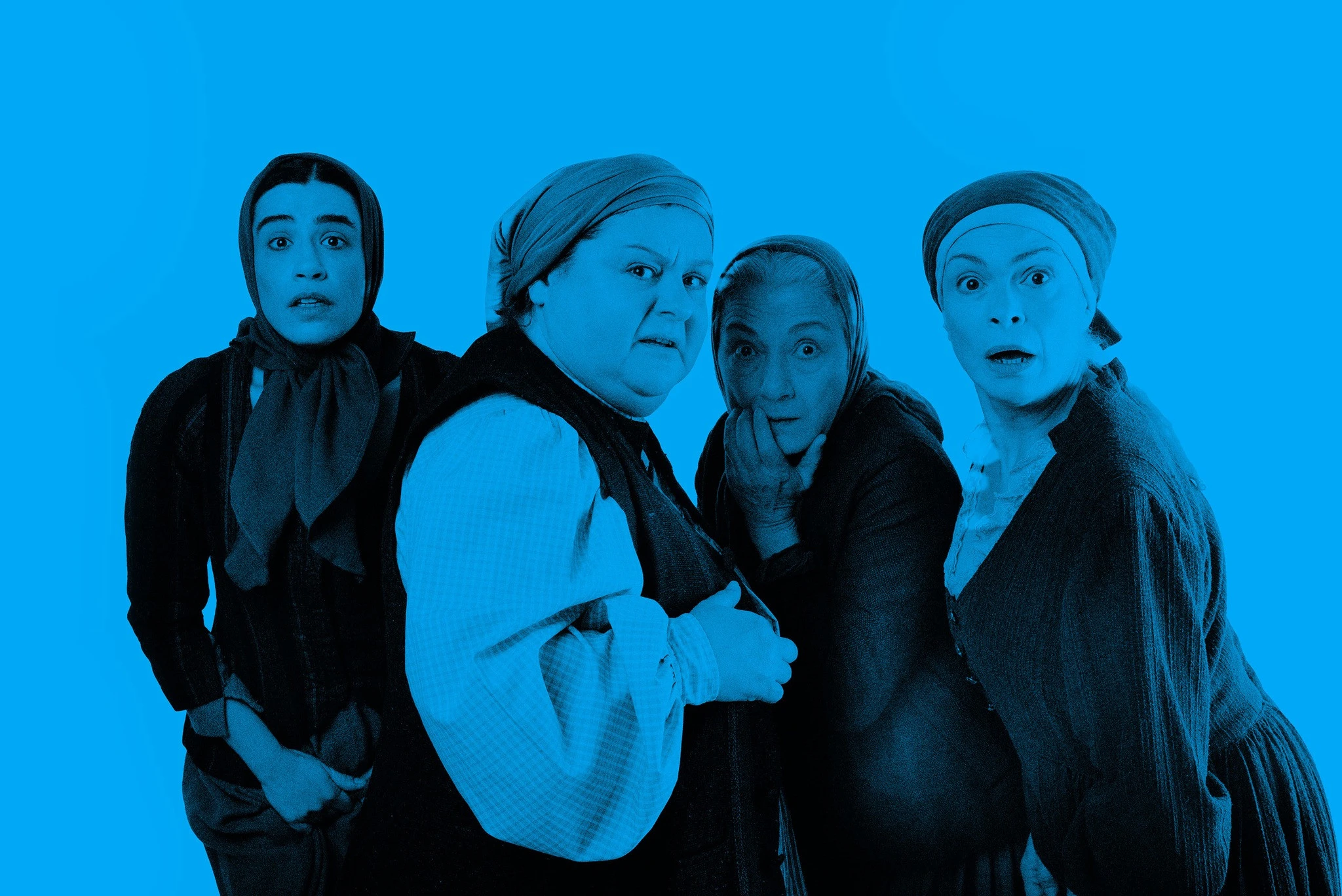 642735079-1348143204006191-6655180884901944180-n.jpg?v=0