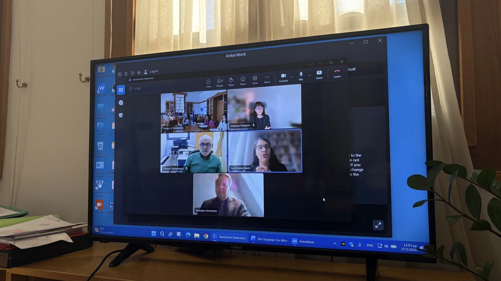 643762014-917395171252961-5318992479733769853-n.jpg?v=0