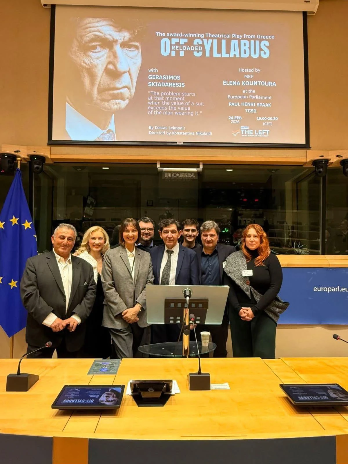 643871240-10231712591425006-2035972490806350924-n-1.jpg?v=0