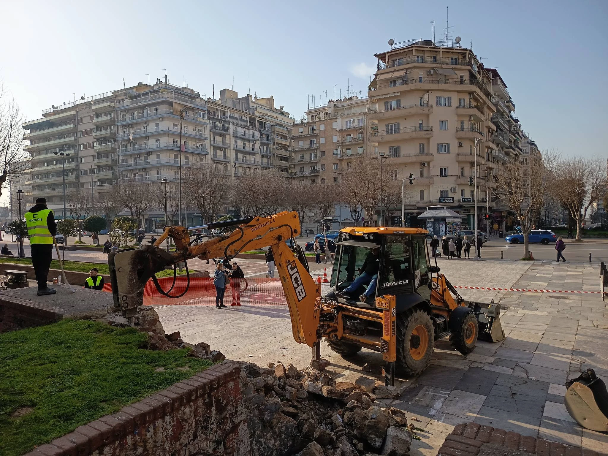 643930555-34154871184128219-2501517955440495308-n.jpg?v=0