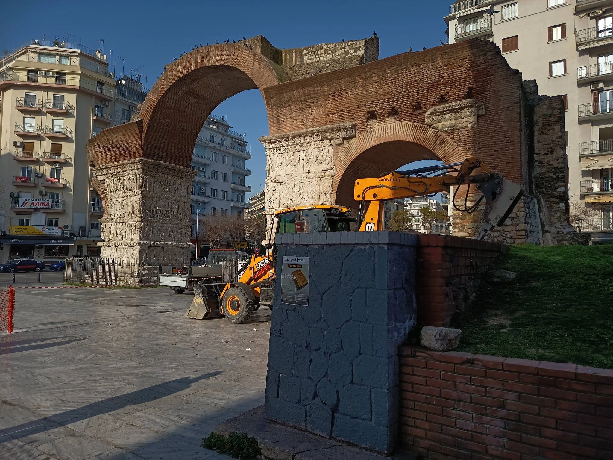 644239580-34154870367461634-6700796006068129328-n.jpg?v=0