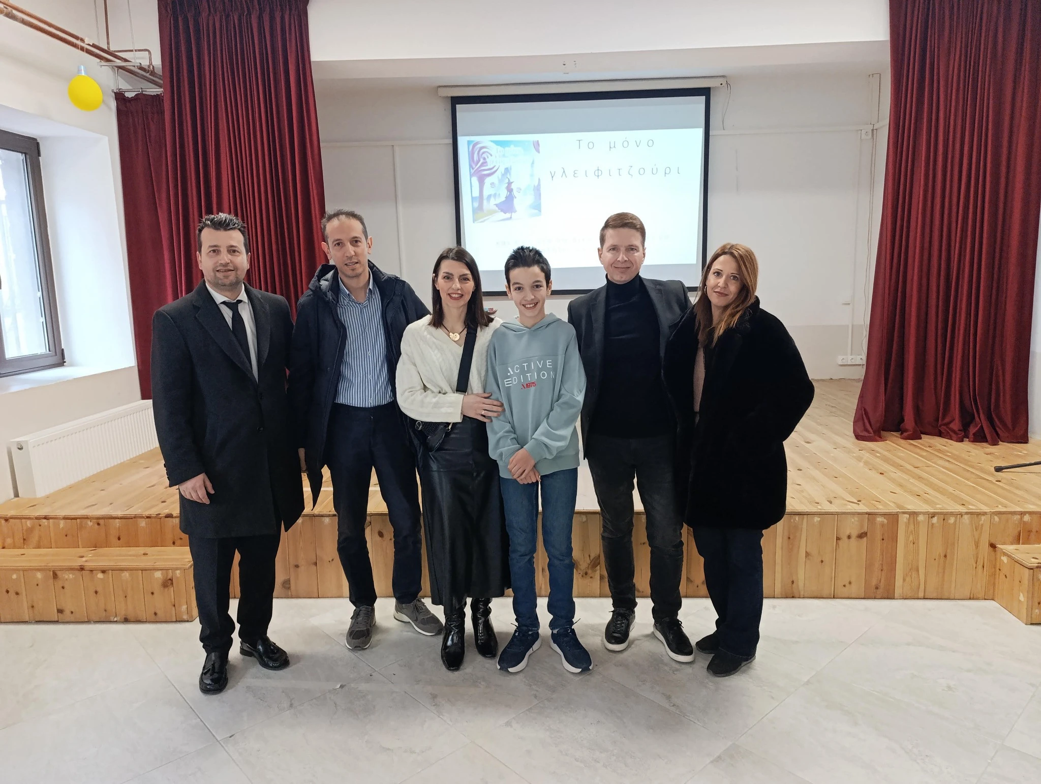 645338416-1332475592242267-7522910269308617612-n.jpg?v=0