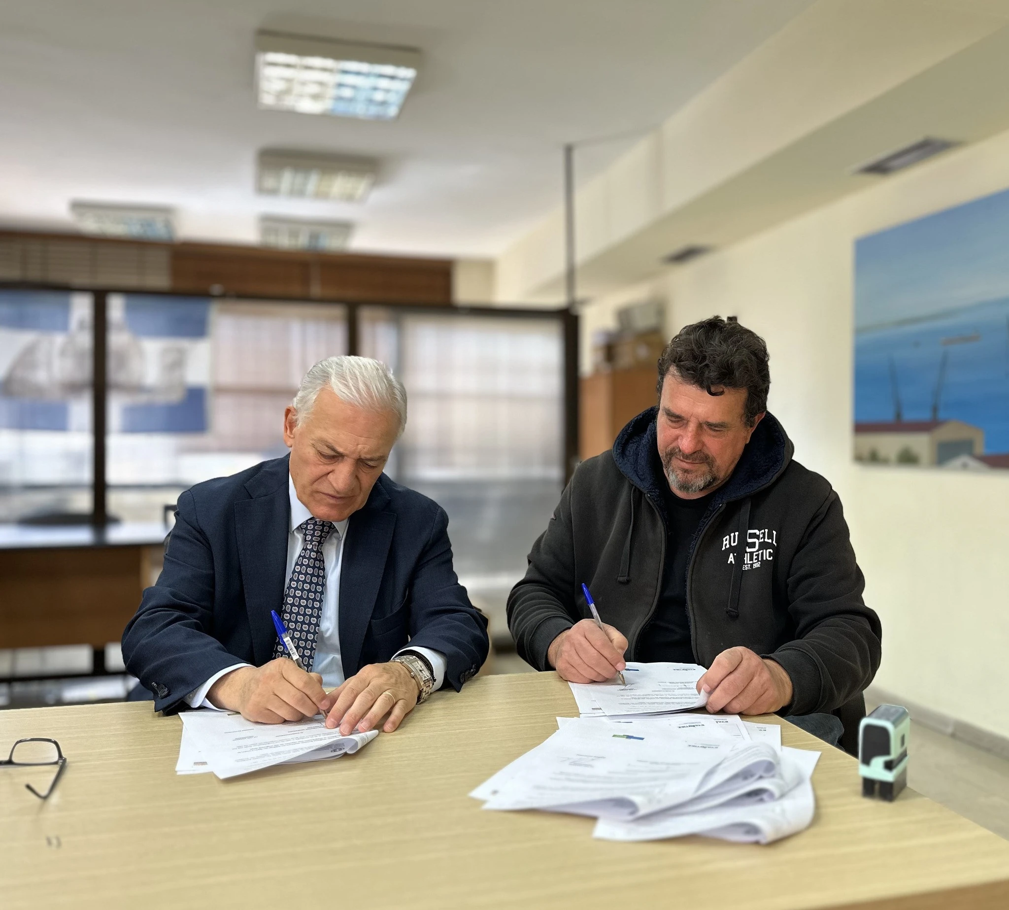 645706291-122170241414831555-5146372538758583644-n.jpg?v=0