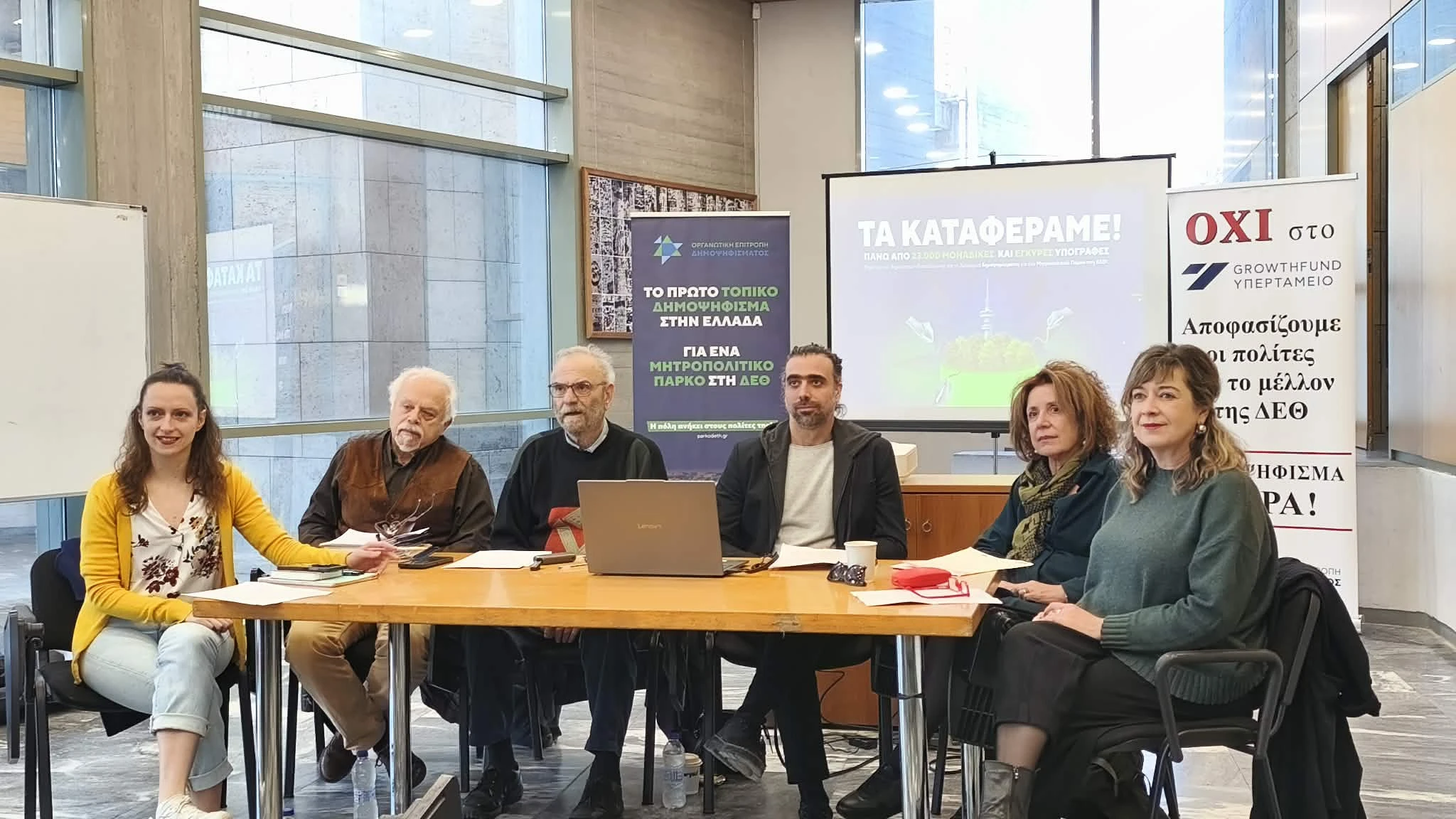 645718157-1229769936029590-3263103200269383789-n.jpg?v=0