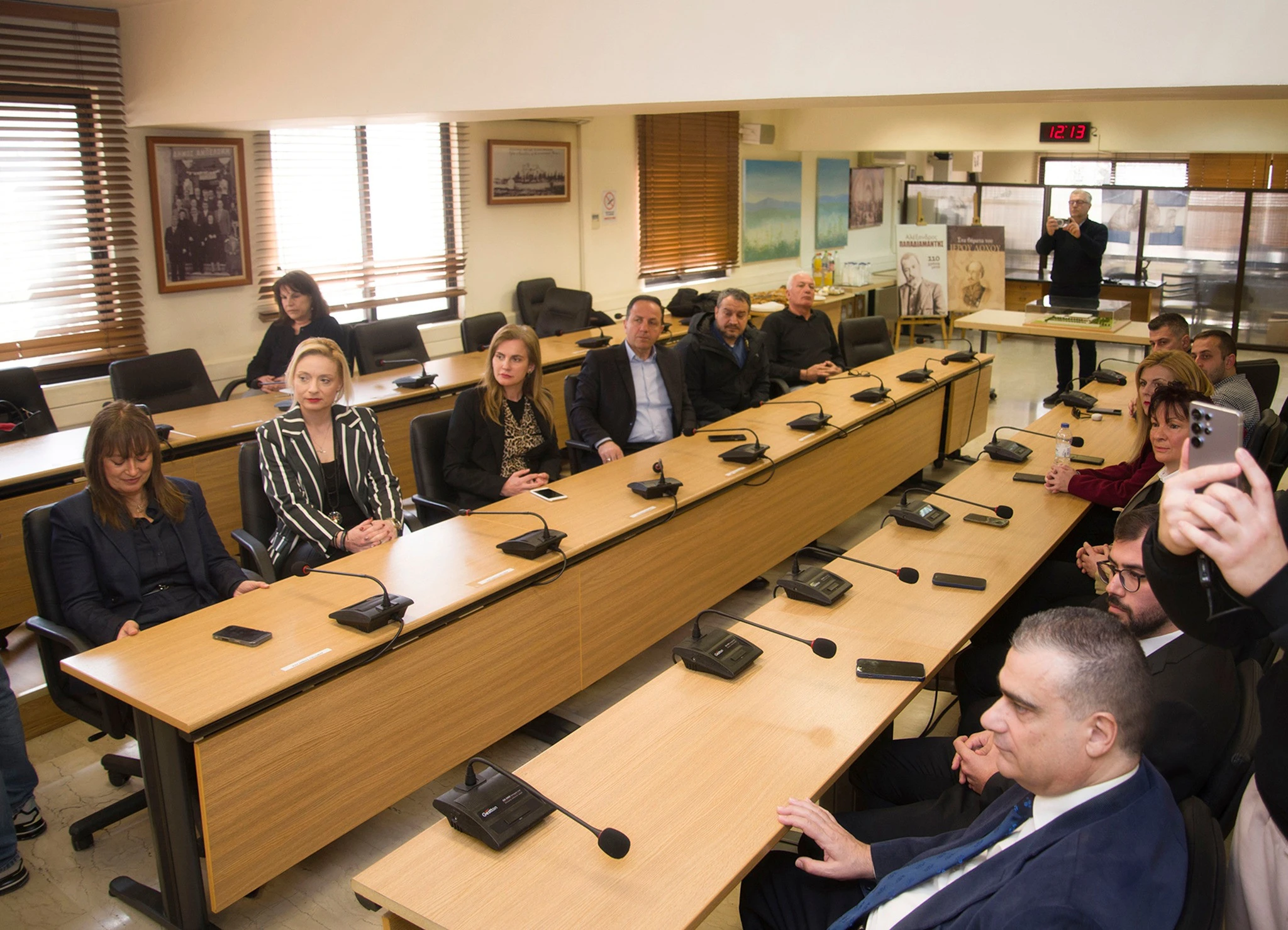 645940792-122170356350831555-4024453955669417265-n.jpg?v=0