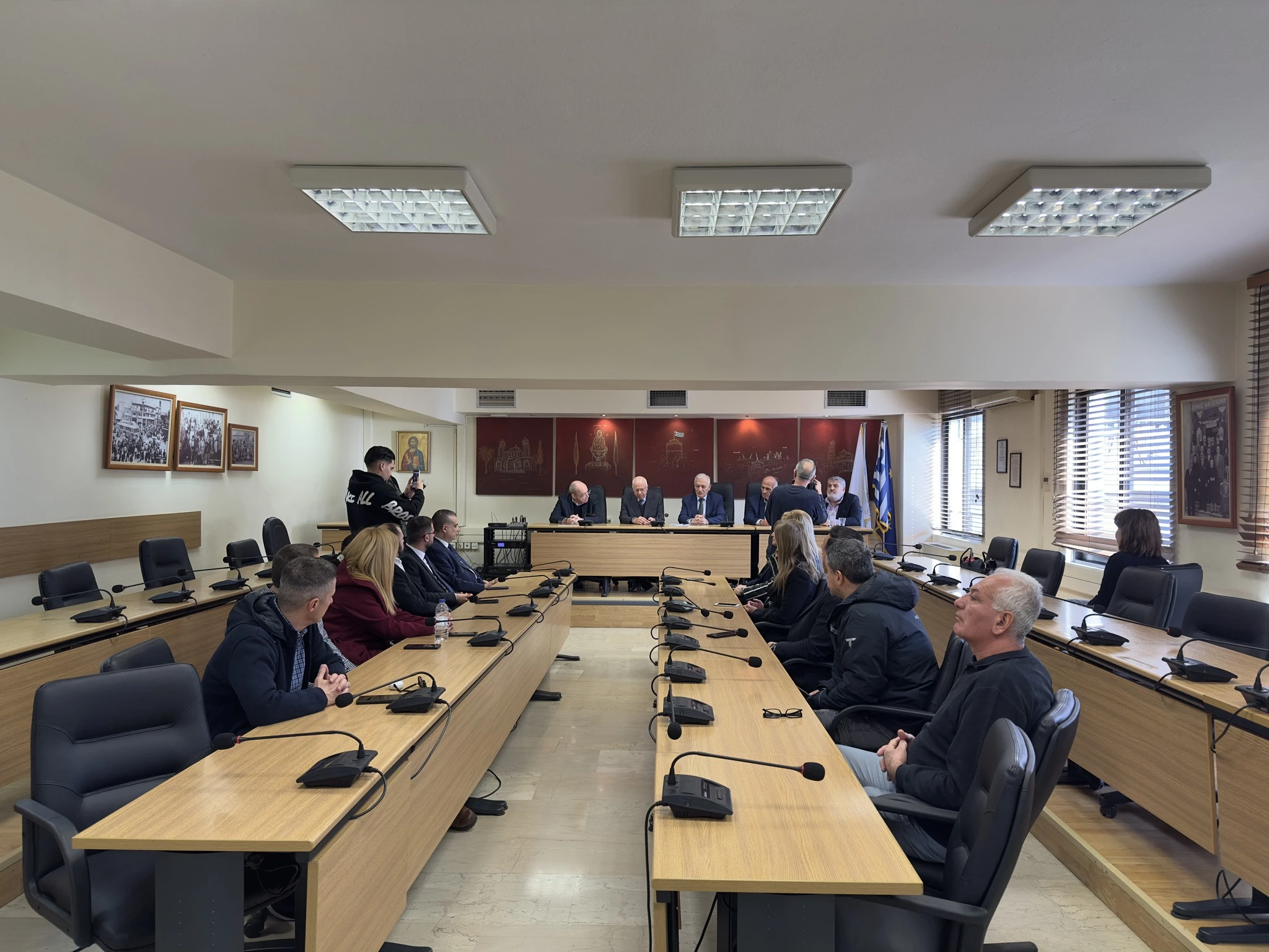 645943277-122170357094831555-823917374532797454-n.jpg?v=0