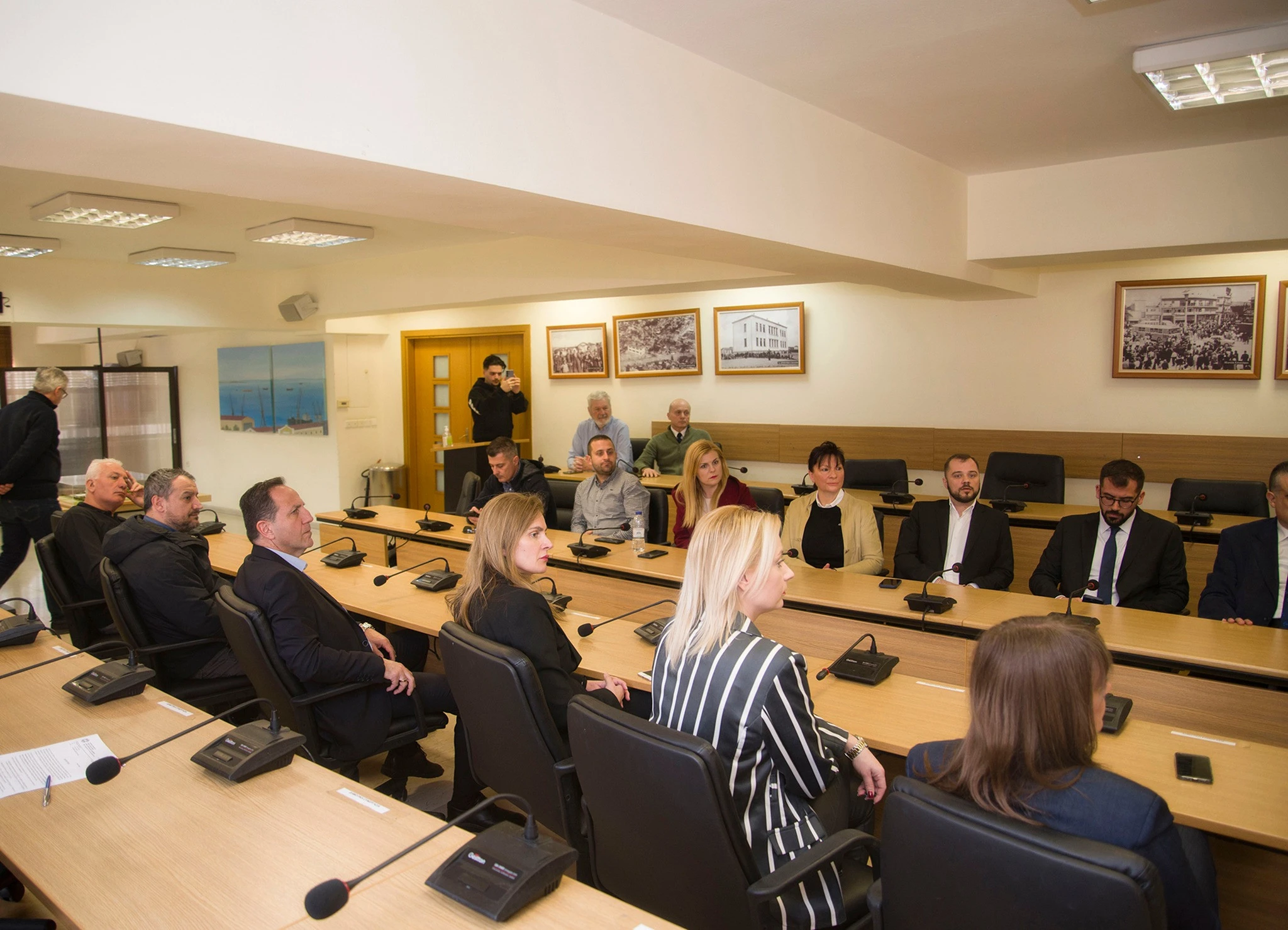 646004189-122170356248831555-1297848617027466923-n.jpg?v=0